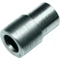 Elite 1014303, Rustfritt stål, Drivo, Drivo II, Justo, Direto, Direto X, Direto XR, Direto XR-T, Suito, Suito-T, Kura, Turno,...