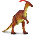 Collecta Figur Collecta Dinosaur Parasaurolophus (004-88141)