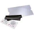 BigBen Interactive Tempered Glass - Miscellaneous Skjermbeskytter - PlayStation Portal