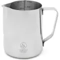 Leopold Vienna Salento 350 ml melkeskummende kanne LV143005