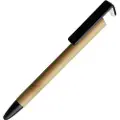 FIXED 3-in-1 - Kulepenn - retraktil