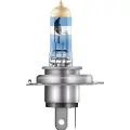 Osram Night Breaker 220 - H4 Bilpære