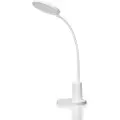 Yeelight Pura Reading Skrivebordslampe