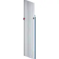 Bosch Fsn 740 X Sirkelsagføring