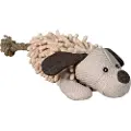 Trixie Hund, plys, 30 cm