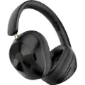 OneOdio A5 - ANC - Black