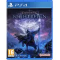 Namco Bandai Games Ps4 Elden Ring: Nightreign