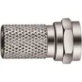 Triax SFC 070, F-type, F, 75 O, Nickel, KOKA 99 HD, 4 g