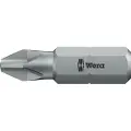 Wera Bit 851/1 Z kryss PH1x25mm (05072070001)