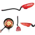 Dreamfarm - Lestrain BIG 33cm Red