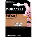 Duracell Electronics 357H