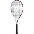 Tecnifibre T-fight Club 25 Junior Tennisracket