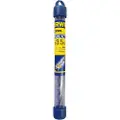 Irwin Multi Drill Bits Irwin 3,5X110mm
