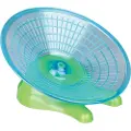 Trixie Running Disc, ø 17 cm