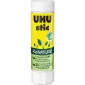 UHU Limstift UHU 47 ReNature 40g