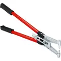 Fischer 079830 Hultang 865 mm 1 stk