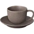 Blomus BlomusKaffekopp Kumi 19 cl 2-pkBrunKopper & krusFra Homeroom