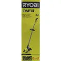 Ryobi RY18LT33B-0 Gresstrimmer - 18V