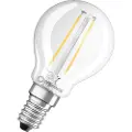 Ledvance LED krone filament 250lm 2,5W/827 (25W) E14