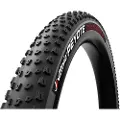 Vittoria Peyote Tubeless 650b X 57 Graveldekk