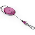 Durable Yoyo-holder Durable Style lyslilla