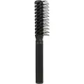 Parsa Beauty Styling brush