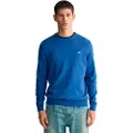 Gant 8030561 Classic Genser