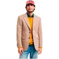 Gant 7706297 Blazer