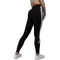 Lonsdale Mallowhayes Leggings