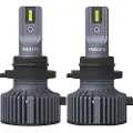 Philips Ultinon Pro3022 LED HB3/HB4 12/24V - Sæt