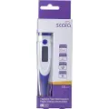 Scala SC1501 Febertermometer
