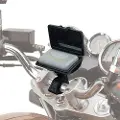 Givi S601 Telepass Etui