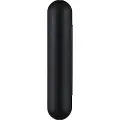 Paulmann 95657, Hengeradapter, Sort, Plast, Paulmann, Universal, 1 stk