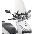 Givi 7057a Piaggio/kymco/sym Frontrute