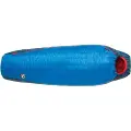Big Agnes Sleeping Bag Big Agnes Anvil Horn 15 left