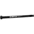 Nintendo Switch Syntace Standard Gjennomgående Aksel