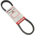 Bando 36242801 Suzuki Burgman 125 Transmisjonsrem
