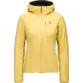 Black Diamond First Light Stretch Jakke