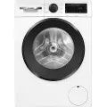 Bosch WASHING MACHINE WGG256ZESN BOSCH