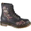 Dr. Martens 1460 Støvler