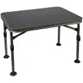 Fox International Xl Bivvy Bord