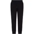 Armani Exchange Xm000373_af10818 Joggers