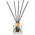 Kayori KayoriDuftpinner - 100ml - ShinchaTransparentDuftlys & duftpinnerFra Homeroom