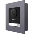 Hikvision IP-kamera Kameramodul for HIKVISION DS-KD8003-IME1(B)/Skylleportstasjon