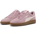 Puma Smash 3.0 Treningssko