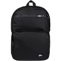 Quiksilver Hog Back Ryggsekk