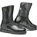 Sidi Gavia Gore Adventure Støvler For Motorsykkel
