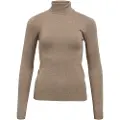 Object Thess Genser