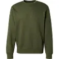 Jack & Jones Star Basic Collegegenser
