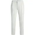 Jack & Jones St Bill Diego Striped Bukser
